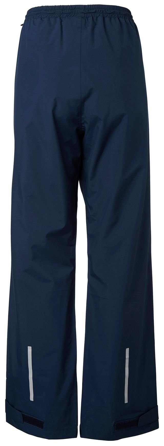 Mountain Horse Pantalon imperméable Guard Team unisexe