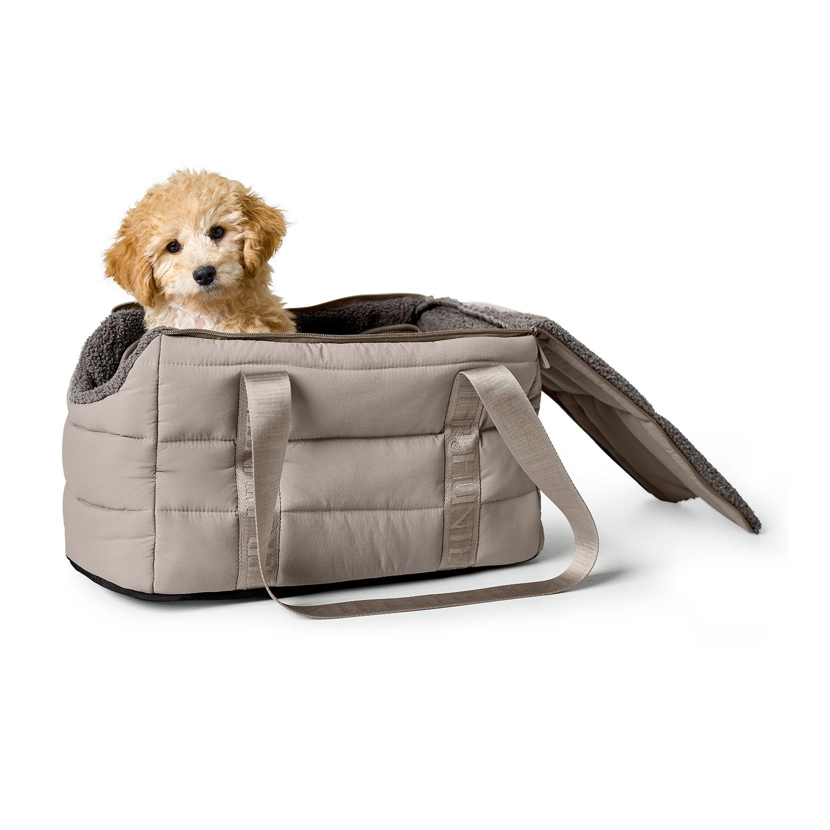 Sac de transport Seoul