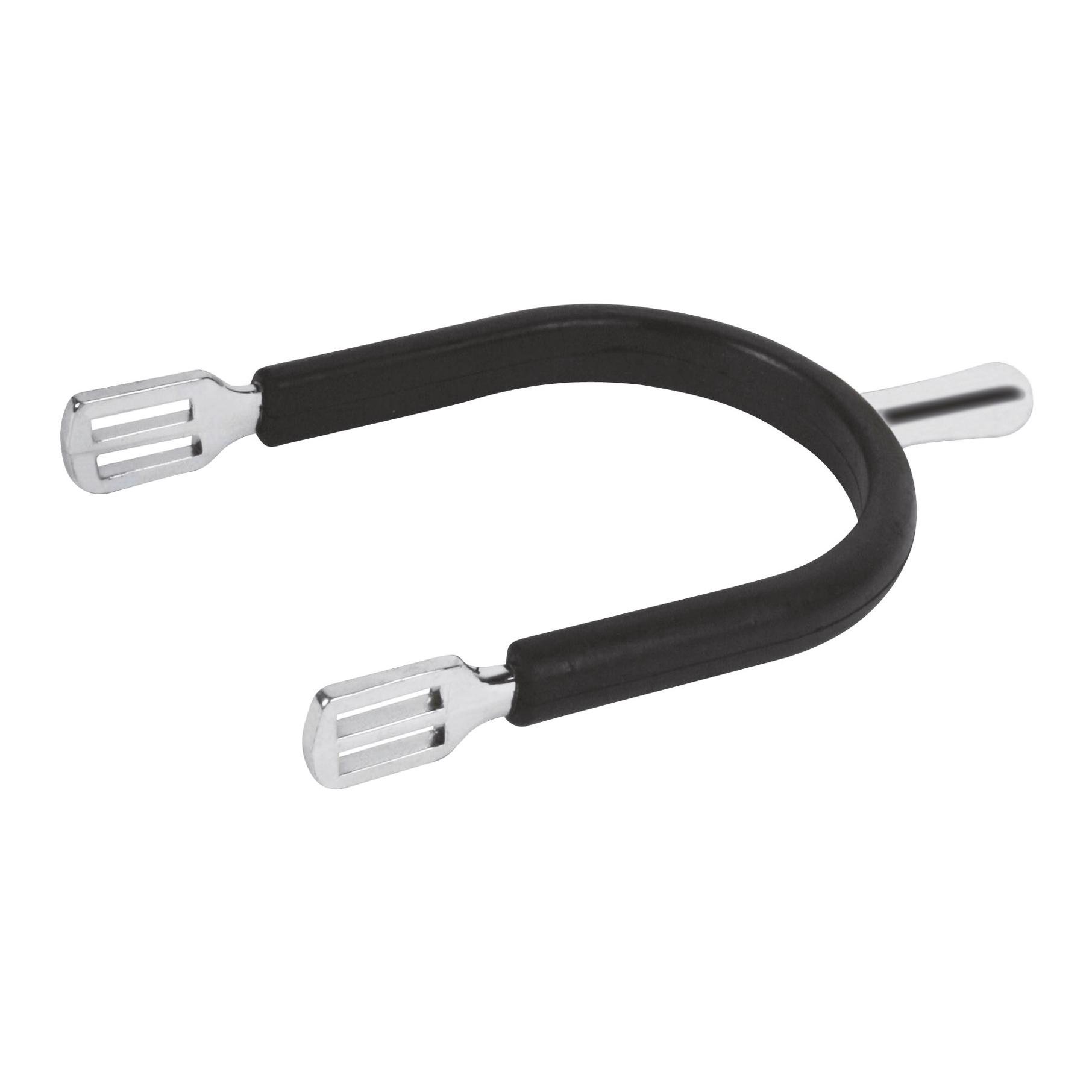 Sporen-Set Damen mit Sporenschutz