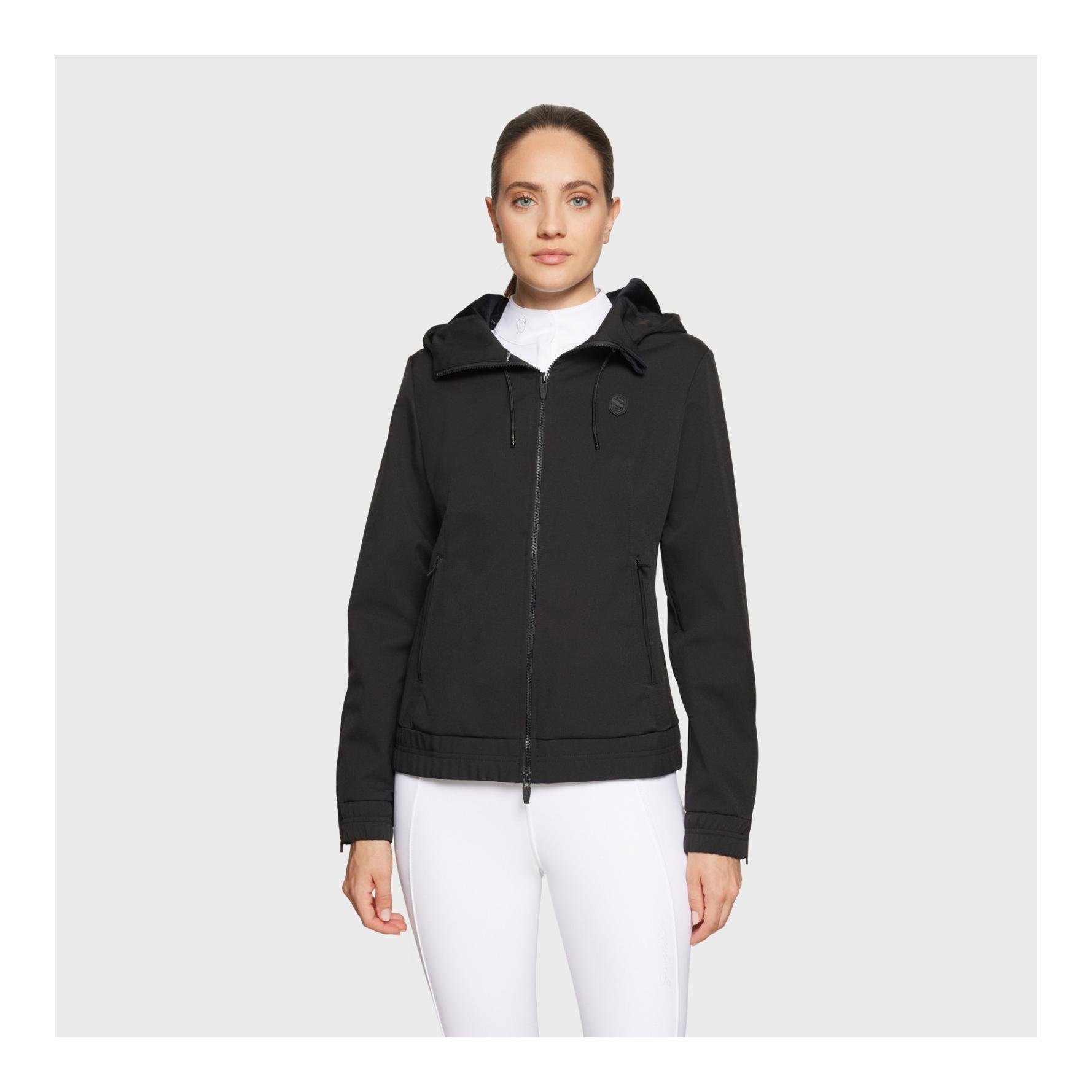 Softshelljacke Victoria Damen Softshelljacke Victoria Damen