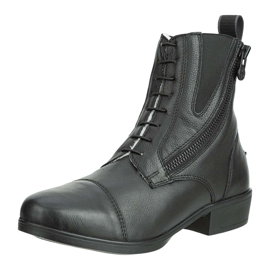 Stiefelette ADVANCED II SZ SOFT WINTER