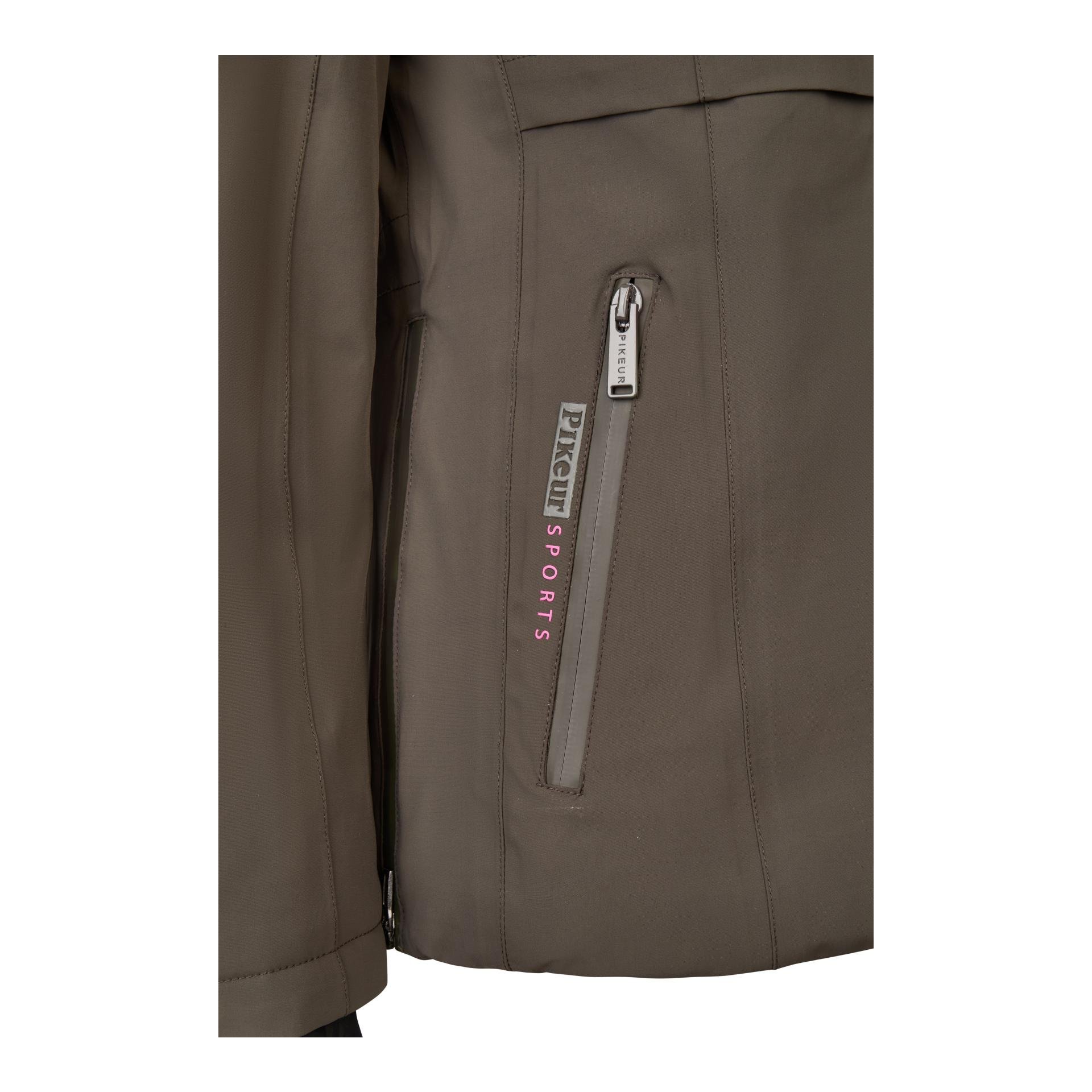 Regenjacke Sports Regenjacke Sports