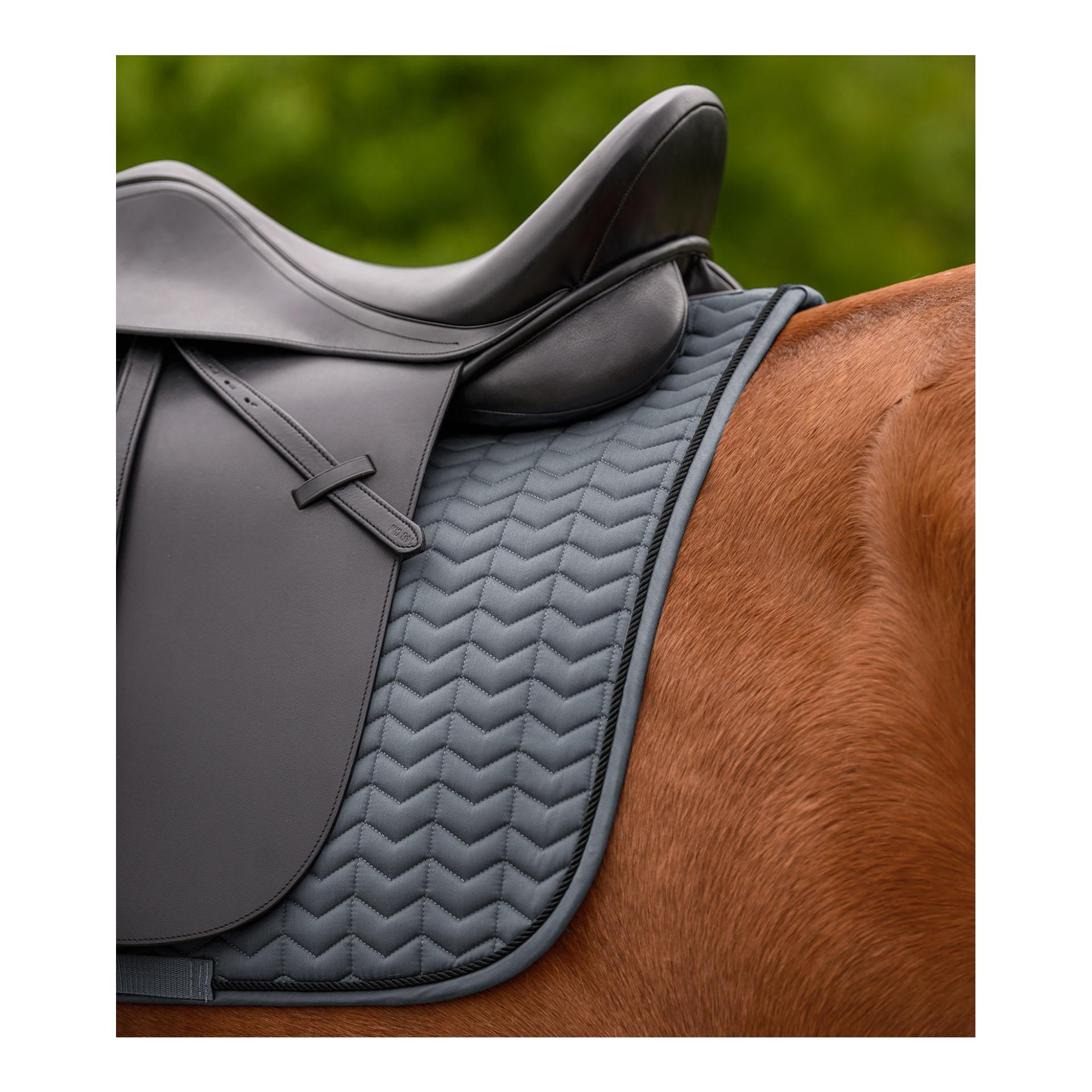 Waldhausen Schabracke Classic