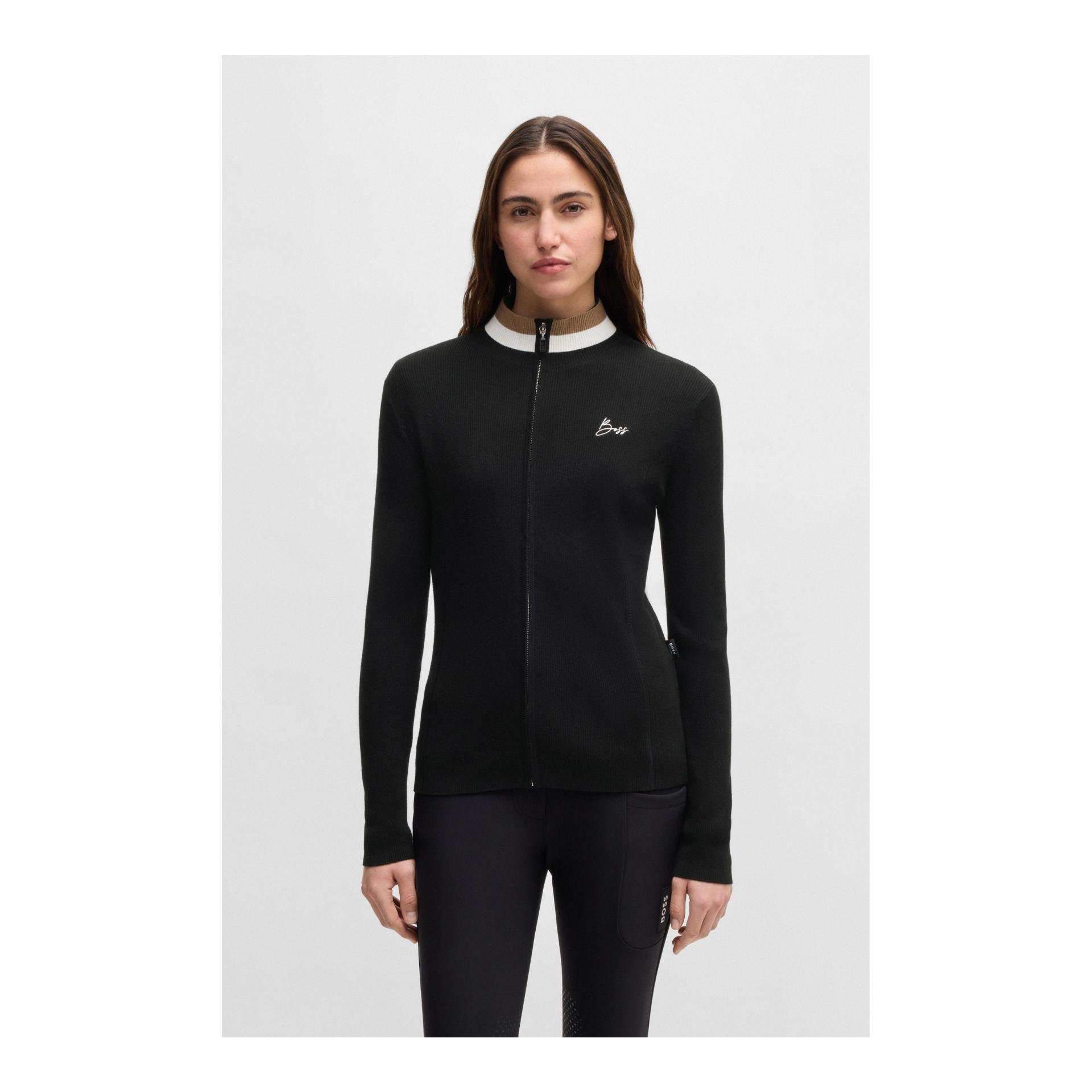 Pullover Aylin Pullover Aylin