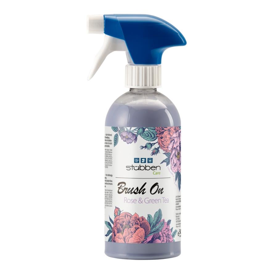 Spray d'entretien Brush On  Spray d'entretien Brush On