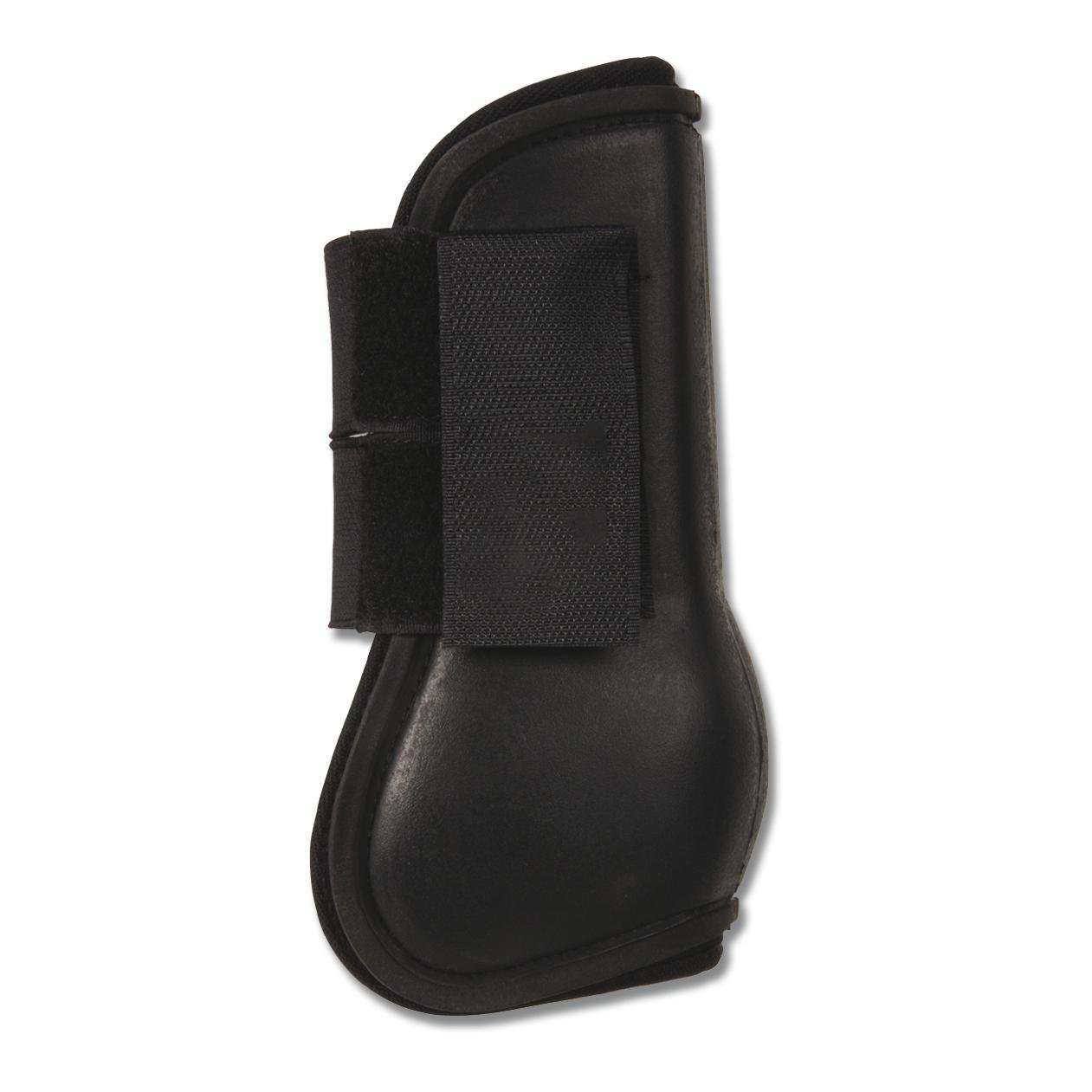 Shetty Gamaschen - schwarz