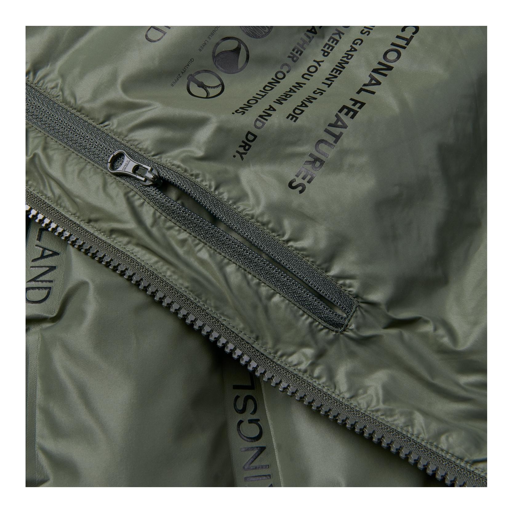 Jacke Valdine Damen Jacke Valdine Damen