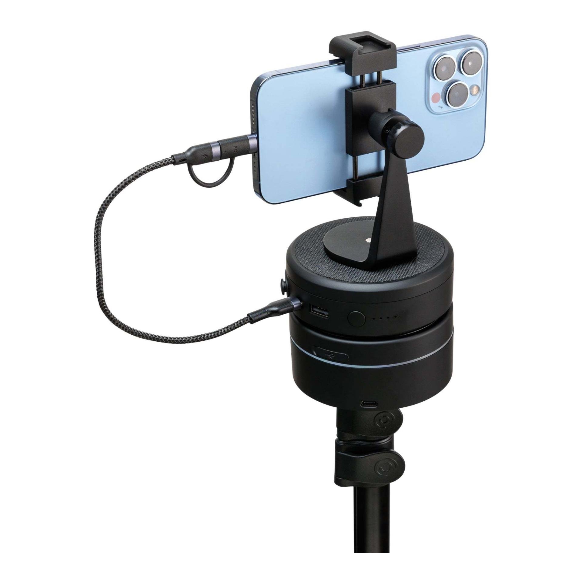 Pivo Powerbank für Pivo Pod