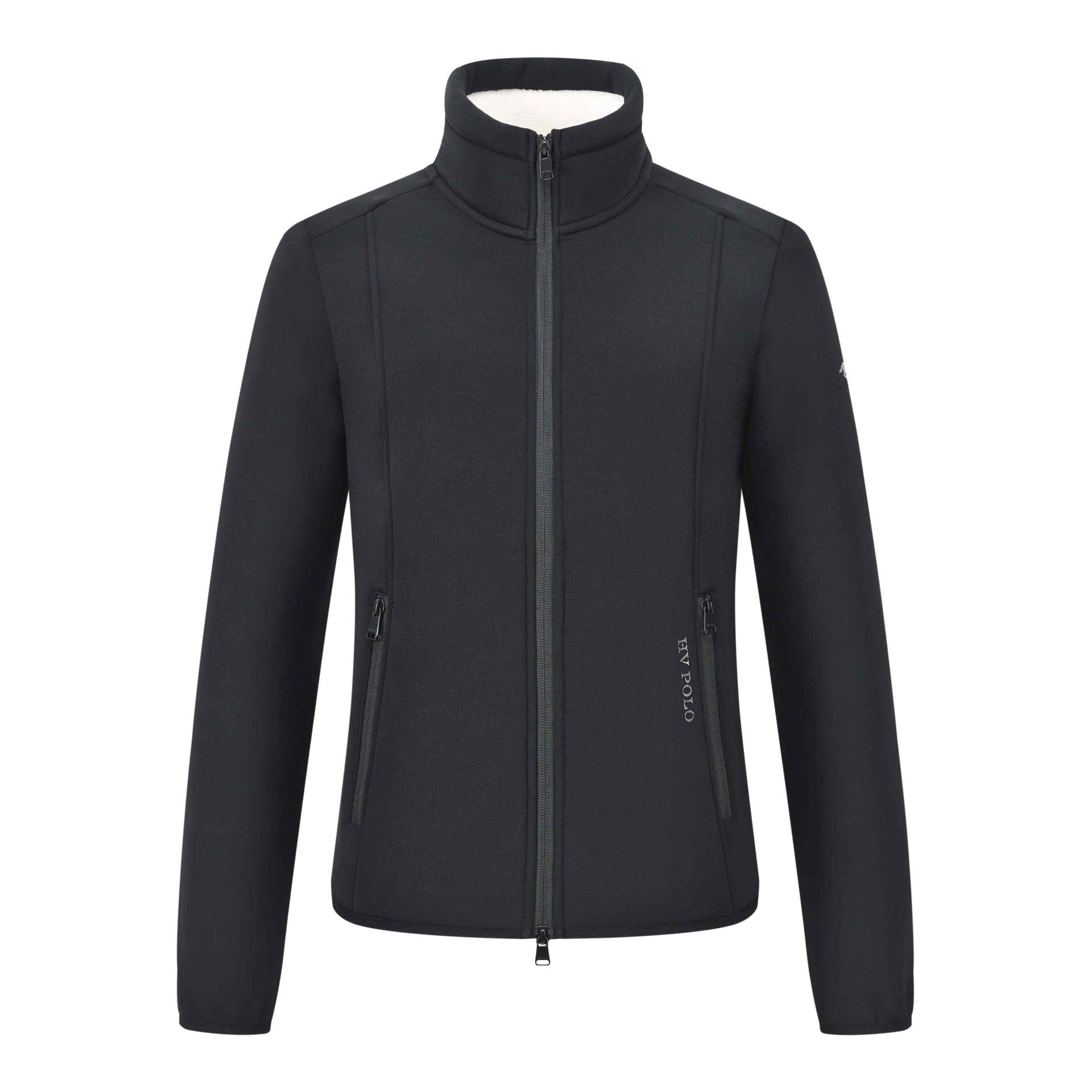 Tech cardigan HVPMia Tech cardigan HVPMia