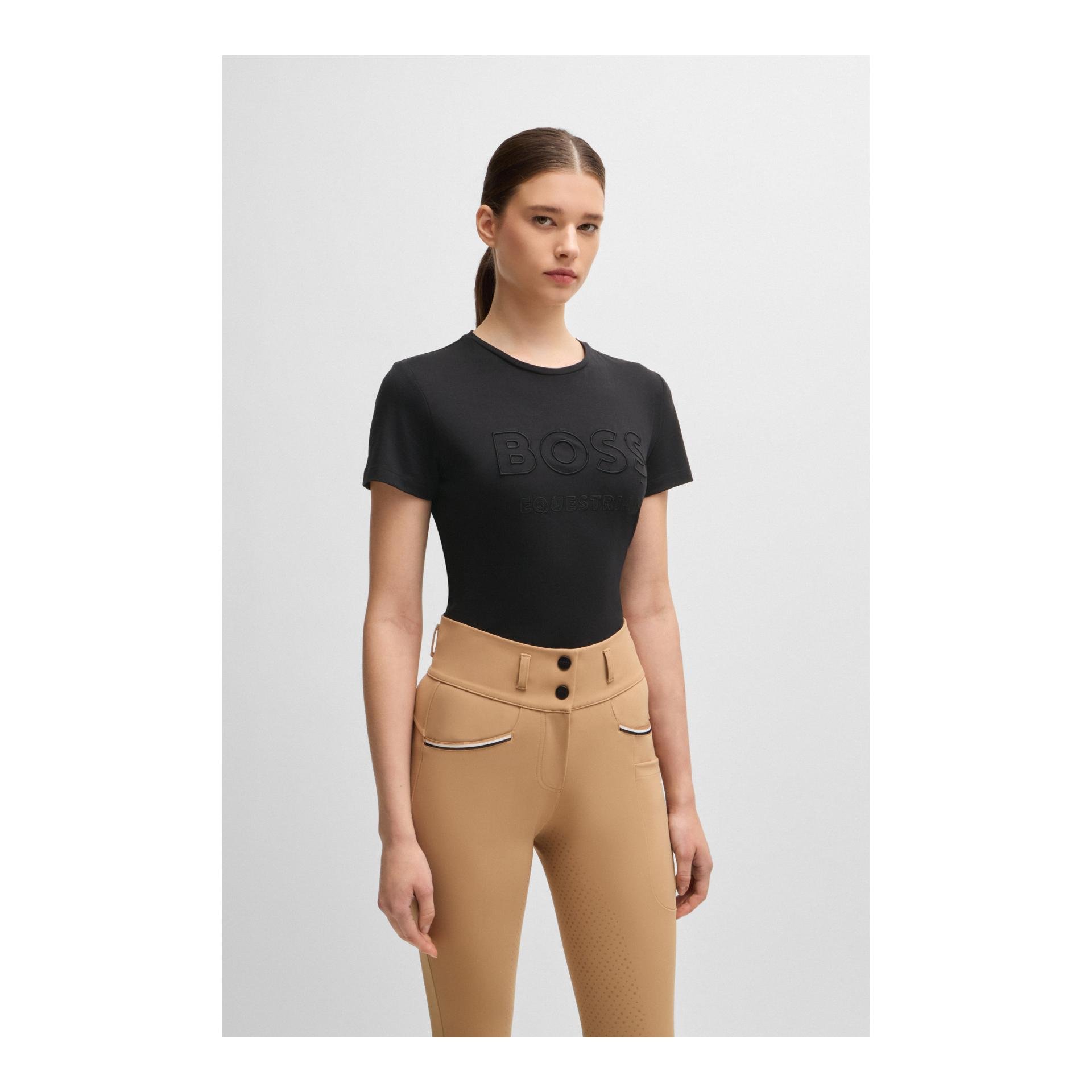 T-Shirt Maya Damen T-Shirt Maya Damen