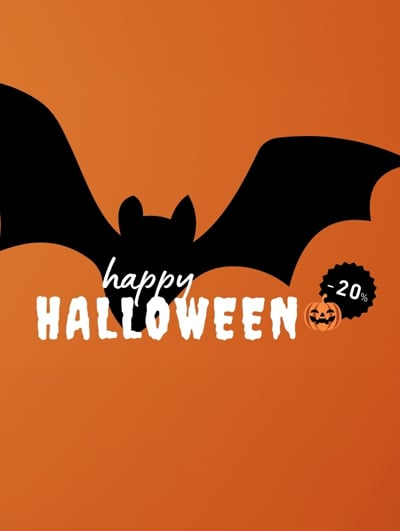 RS-Shopbanner-Waldhausen