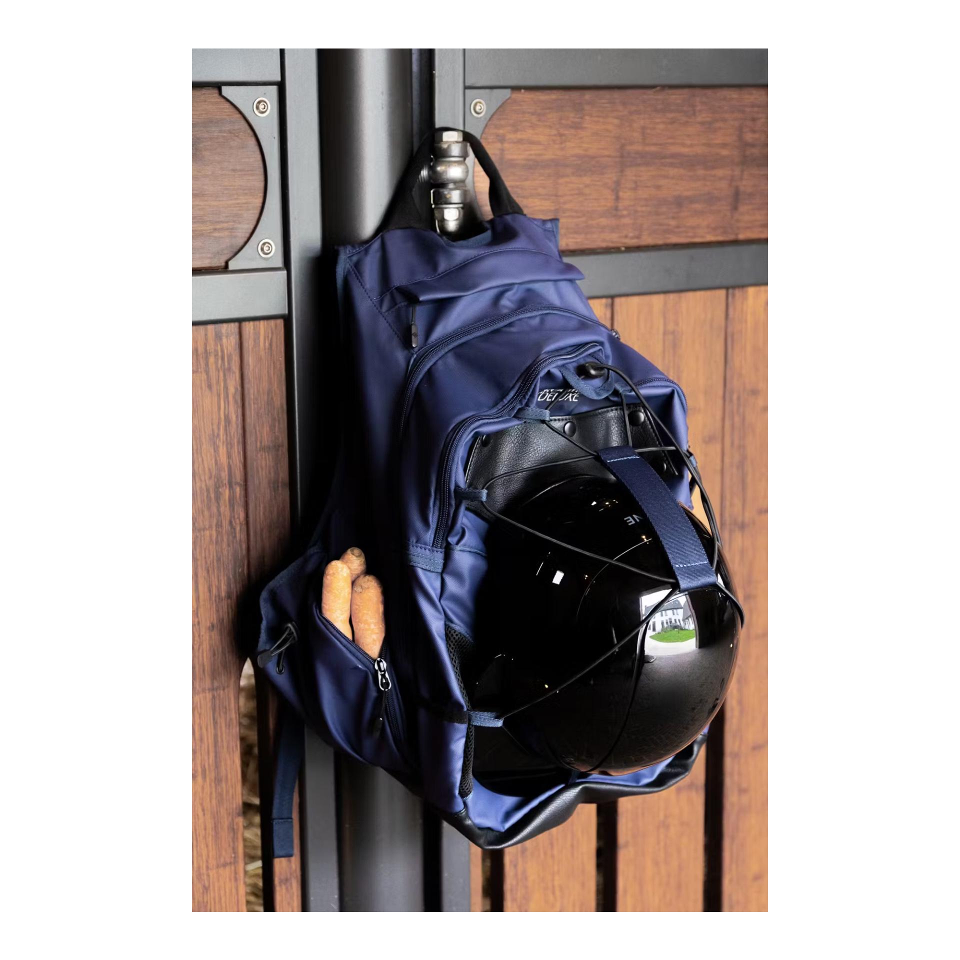 GD Grooming Rucksack GD Grooming Rucksack