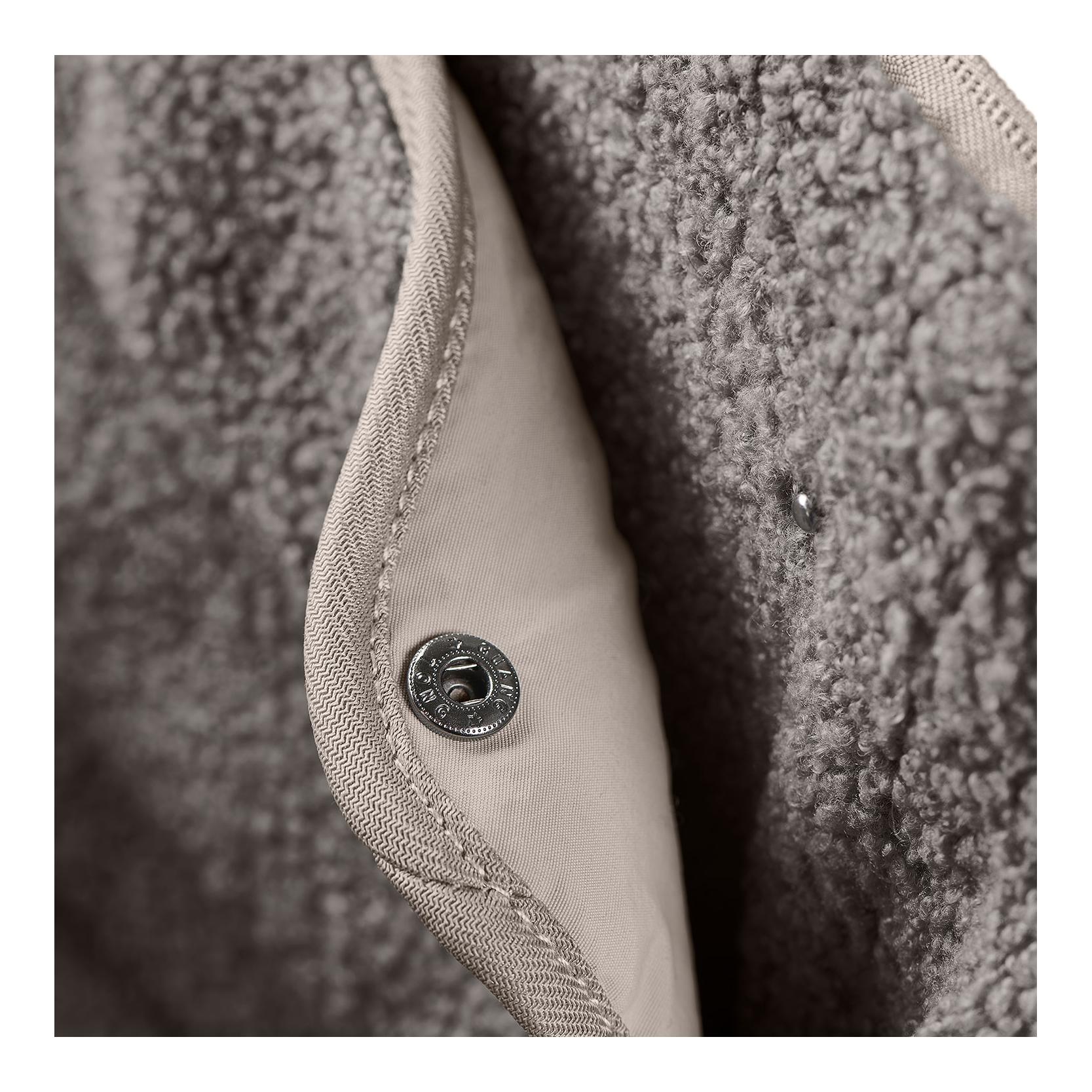 Hunter Sac de transport Seoul