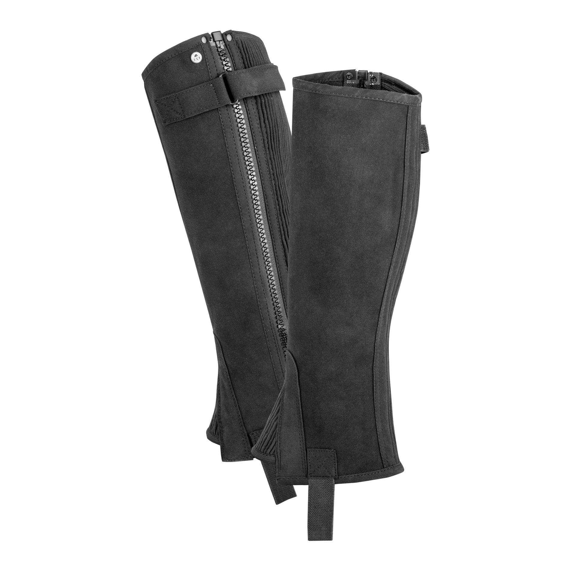 Mini Chaps Daily Erwachsene