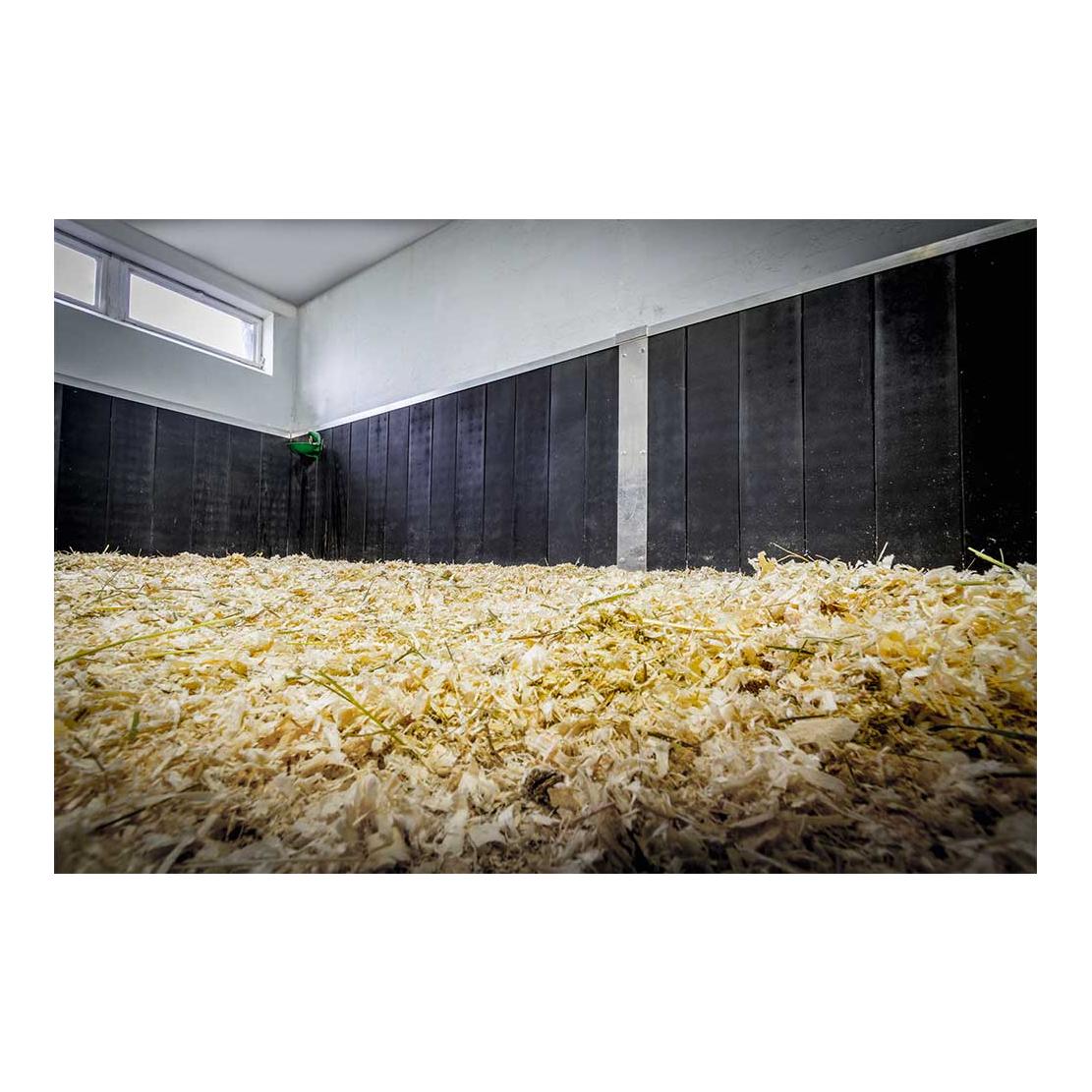 TERRASOFT® Wandschutz