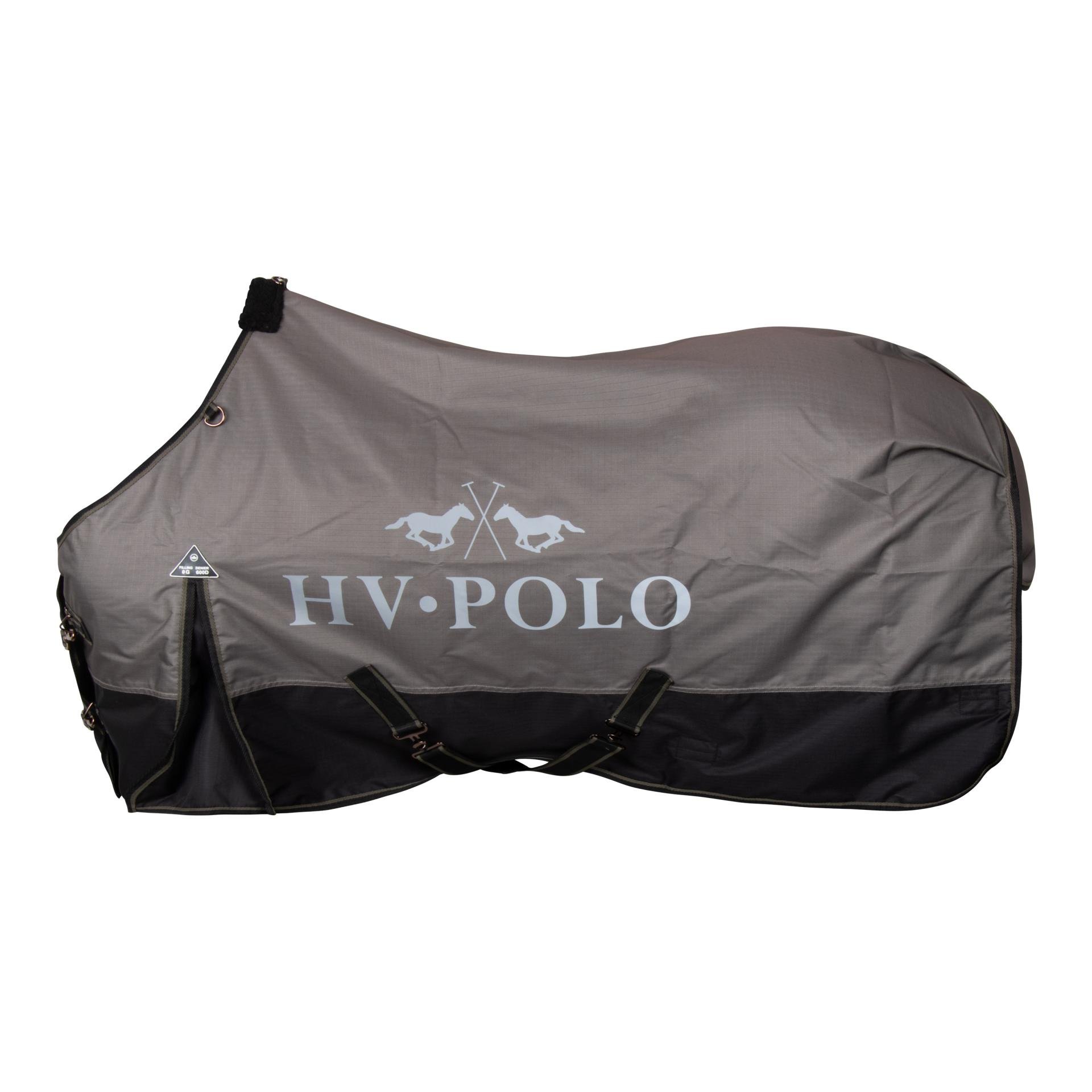 Outdoordecke HVPEssential 50gr Outdoordecke HVPEssential 50gr