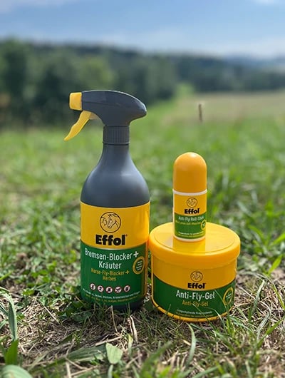 RS-ShopBanner_Effol