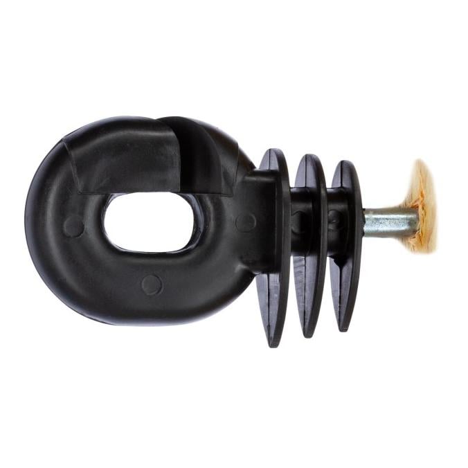 Isolateur annulaire Super BIG