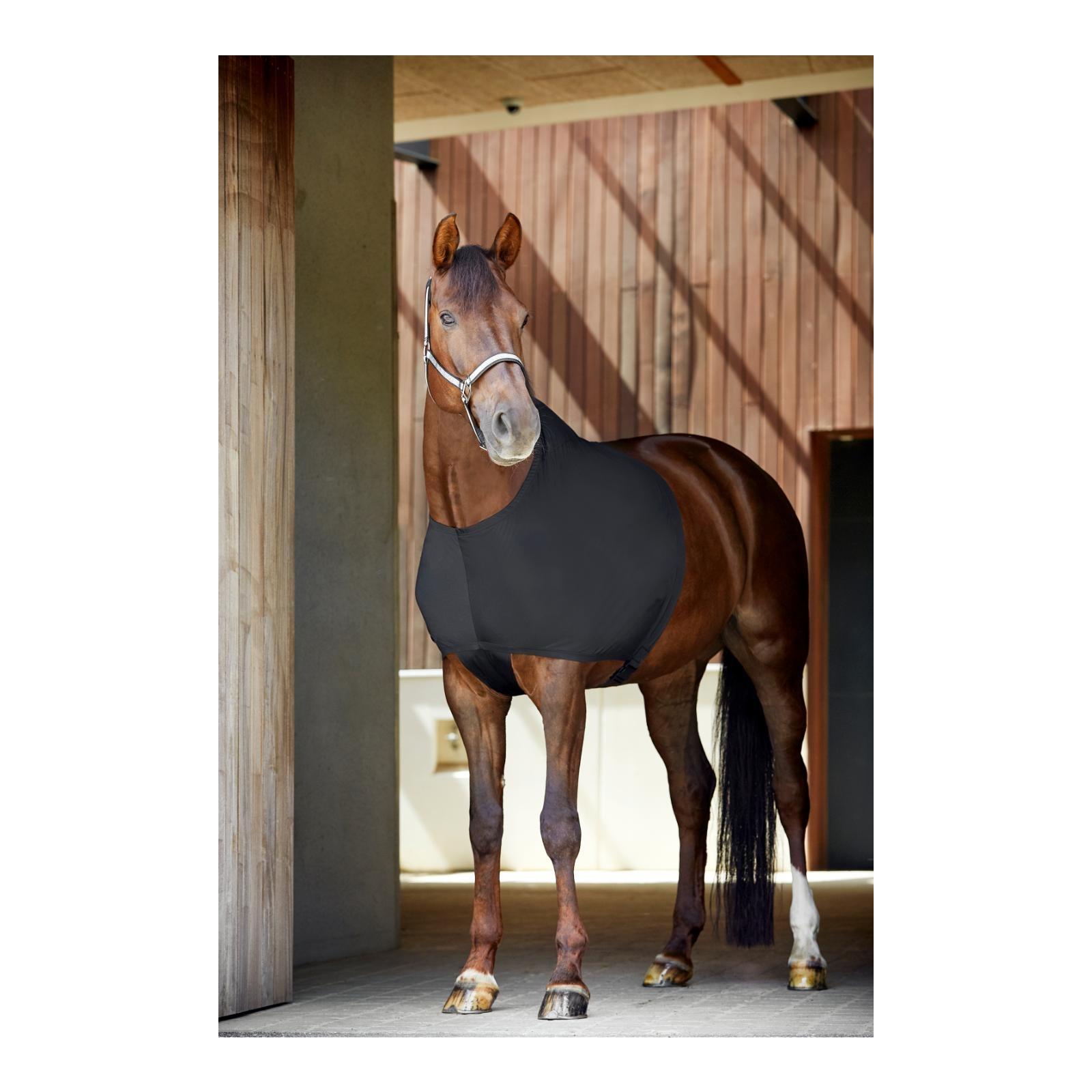 Catago Brustschutz mit Memoryfoam