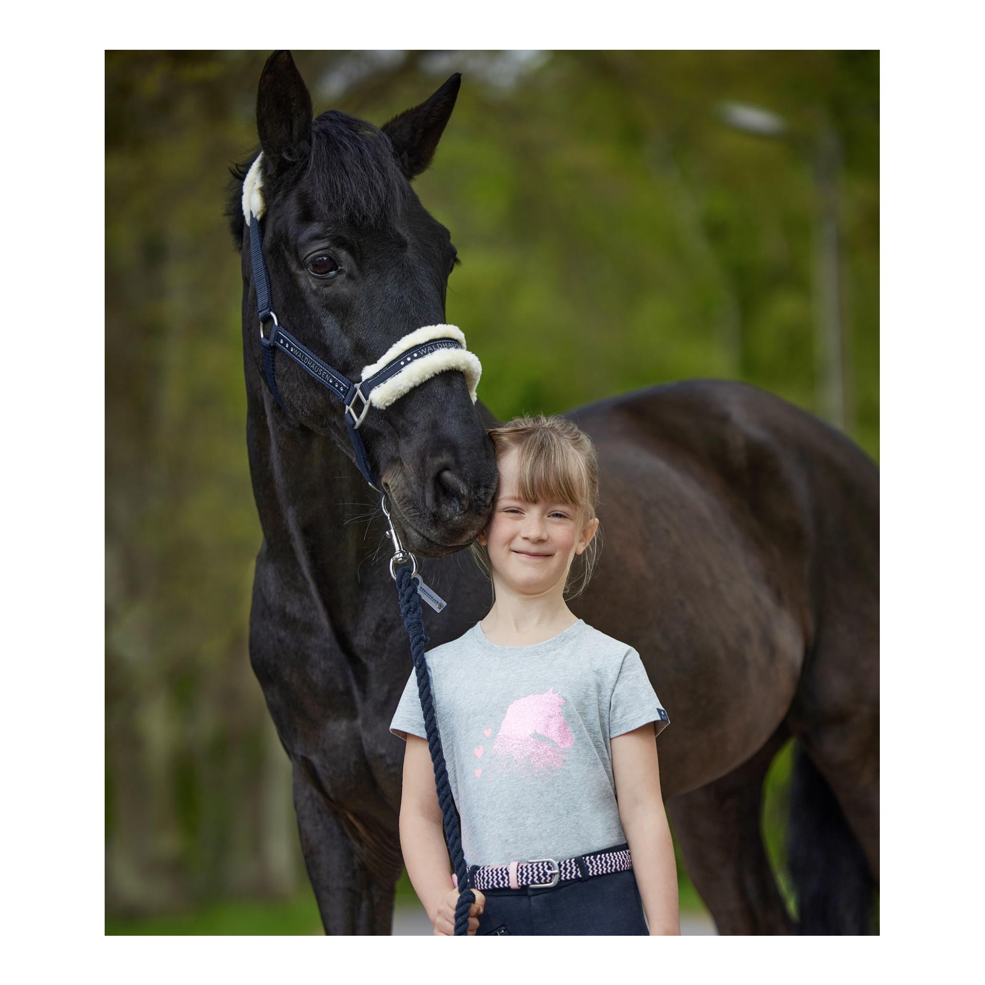 T-Shirt Lucky Gabi, Kids