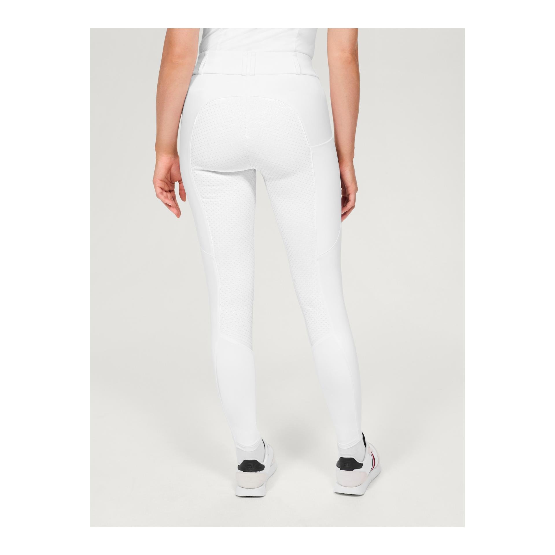 Reithose Helena Vollgrip Damen