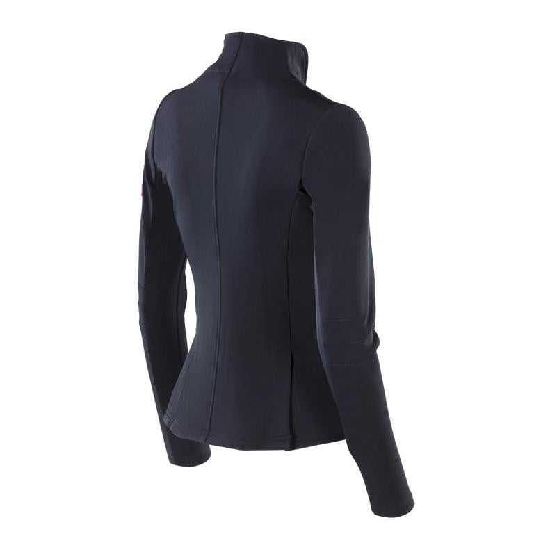 Jackett „Elastic Pro Performance“ Damen - schwarz Jackett „Elastic Pro Performance“ Damen - schwarz