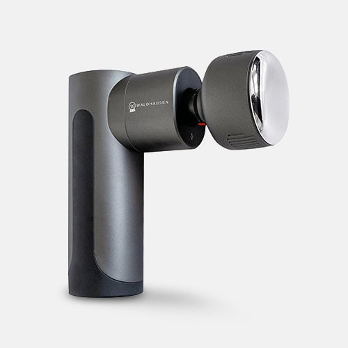 Waldhausen-Health_Care