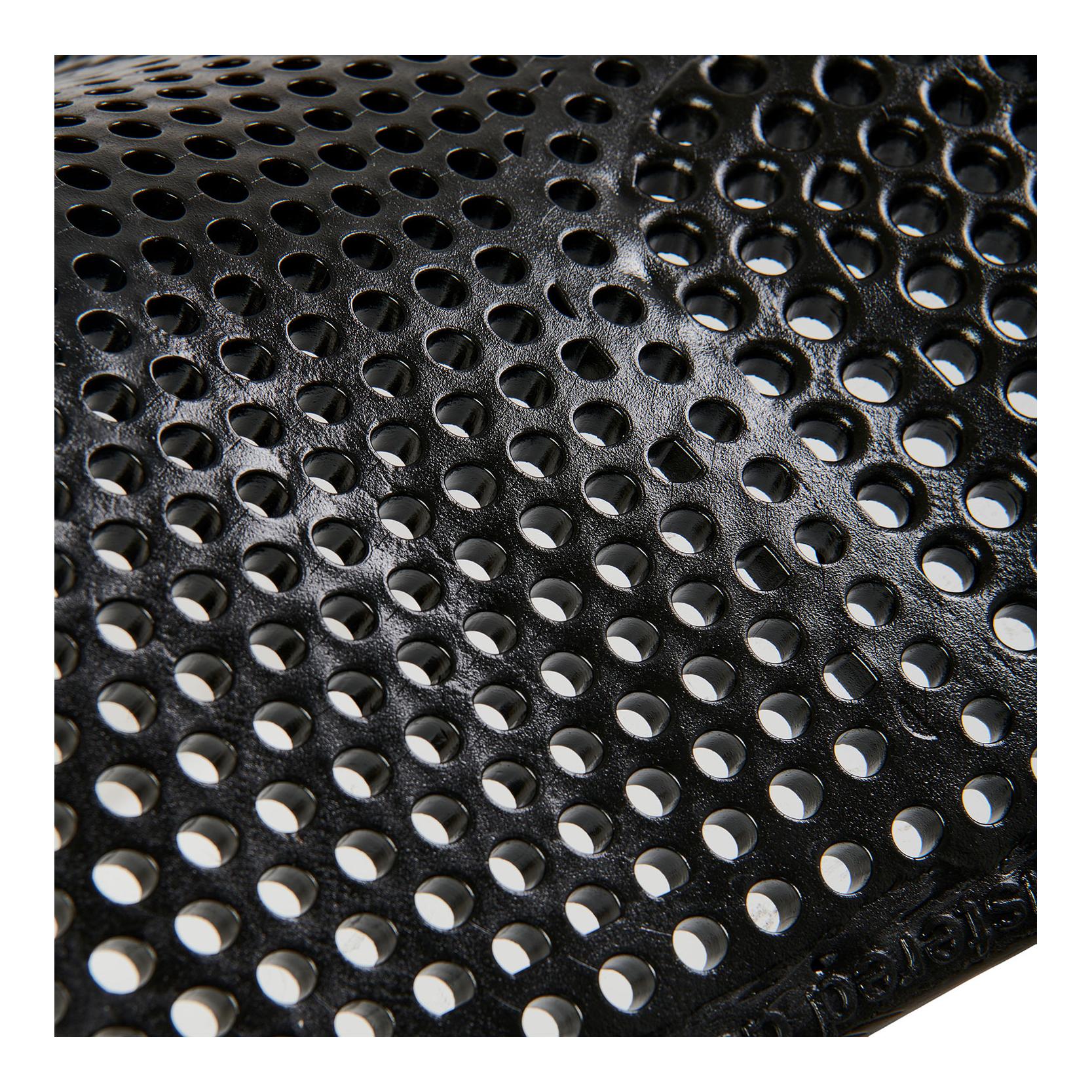 Classic Gel Pad mit Rückenerhöhung Classic Gel Pad mit Rückenerhöhung