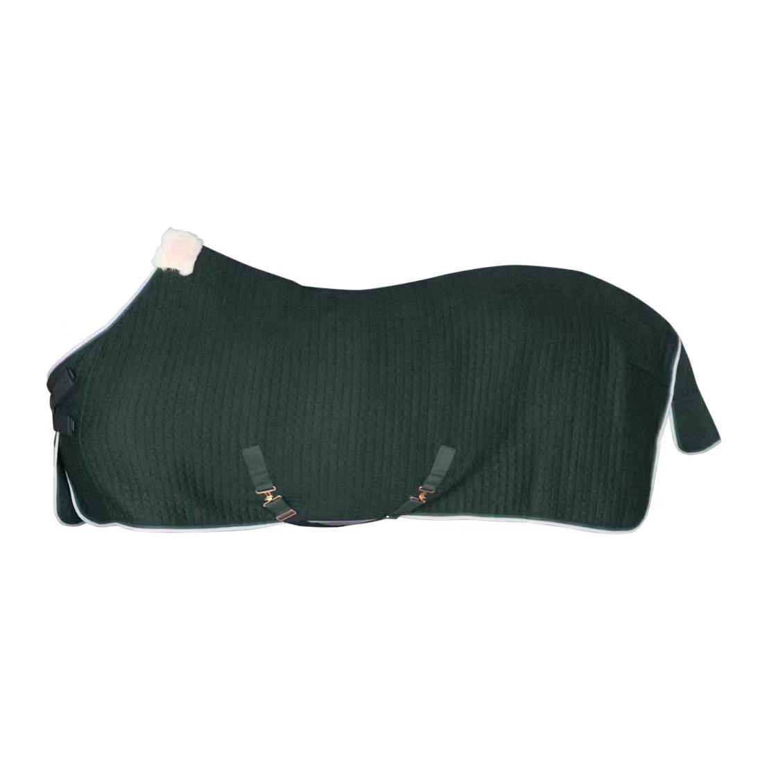Abschwitzdecke PROtherm Abschwitzdecke PROtherm