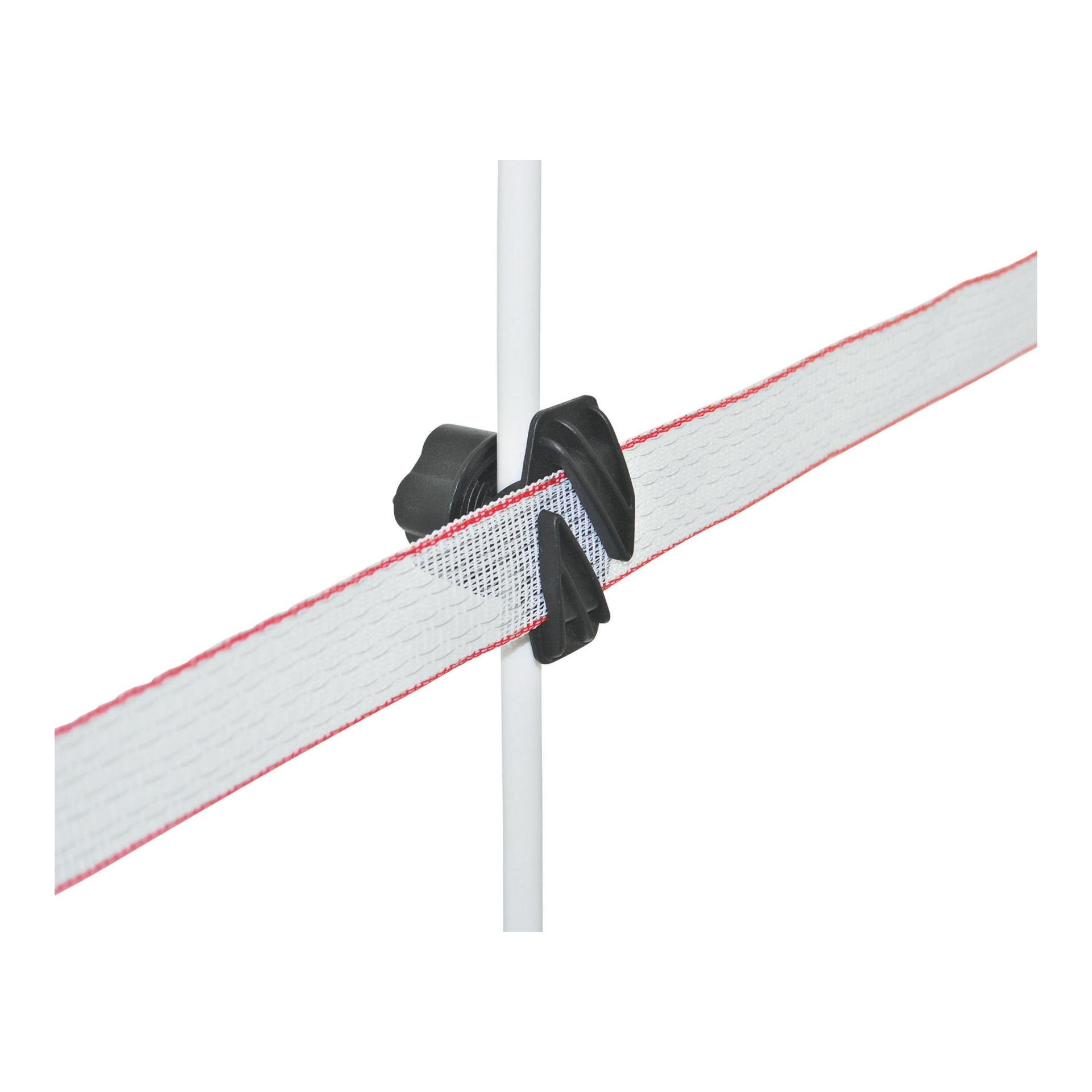 Schraubisolator Vario Plus - Breitband bis 40 mm Schraubisolator Vario Plus - Breitband bis 40 mm