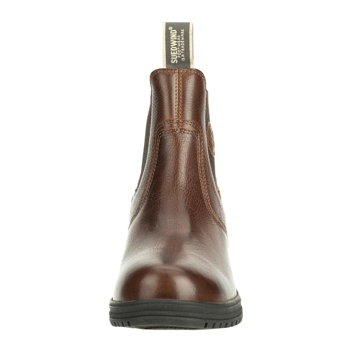 Stiefelette Amaron Waterproof Chelsea Stiefelette Amaron Waterproof Chelsea