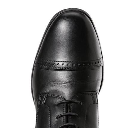 Reitstiefel Capriole Damen Reitstiefel Capriole Damen