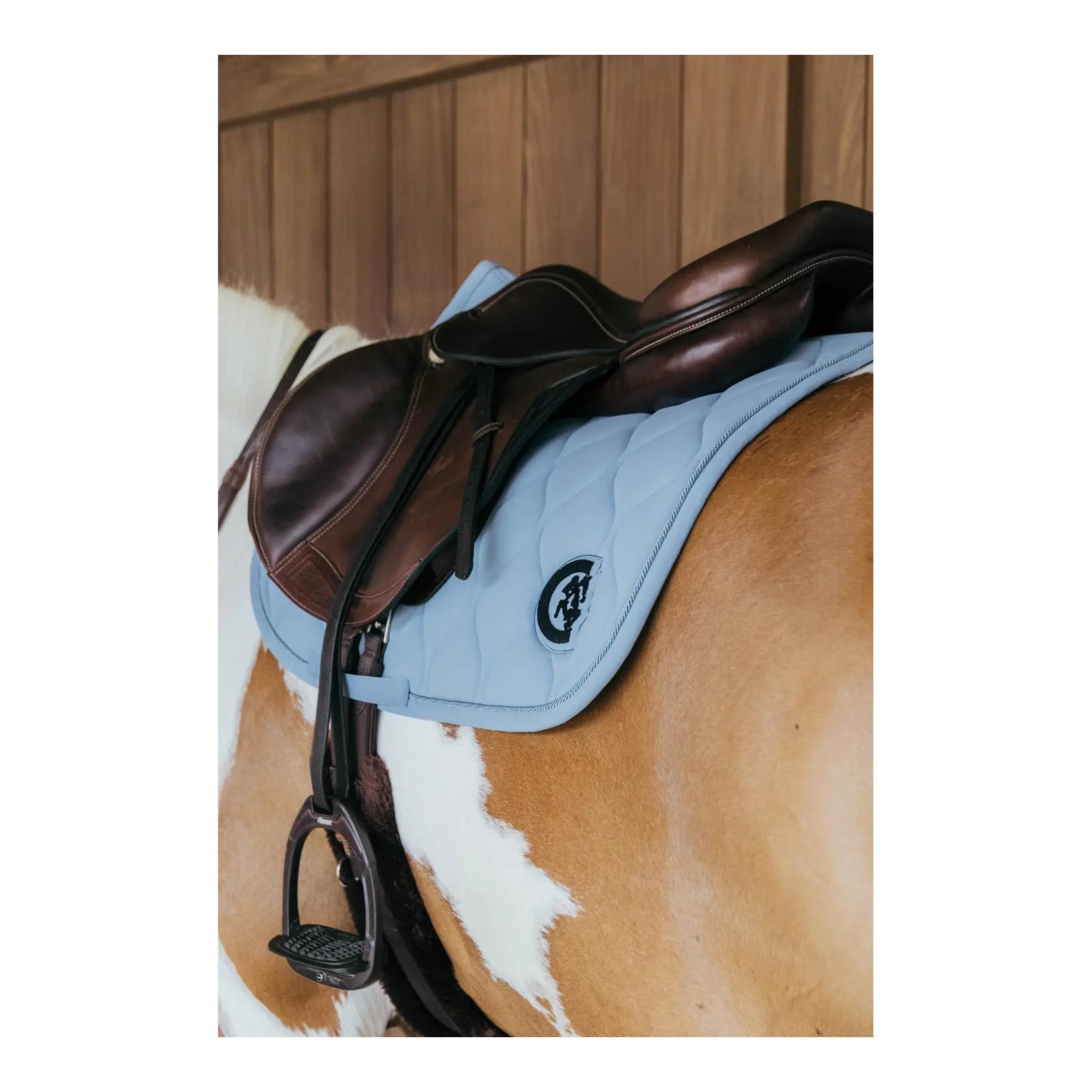 Schabracke Wave 3D Show