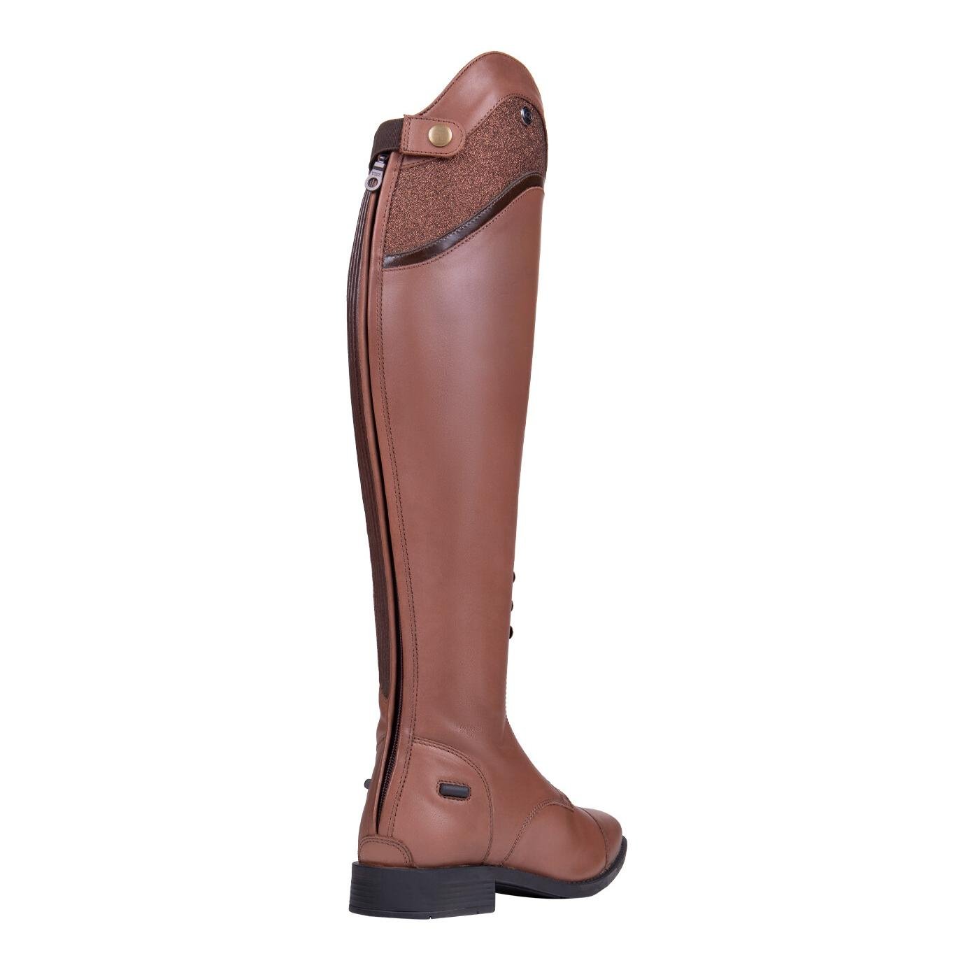 Reitstiefel Hailey Damen