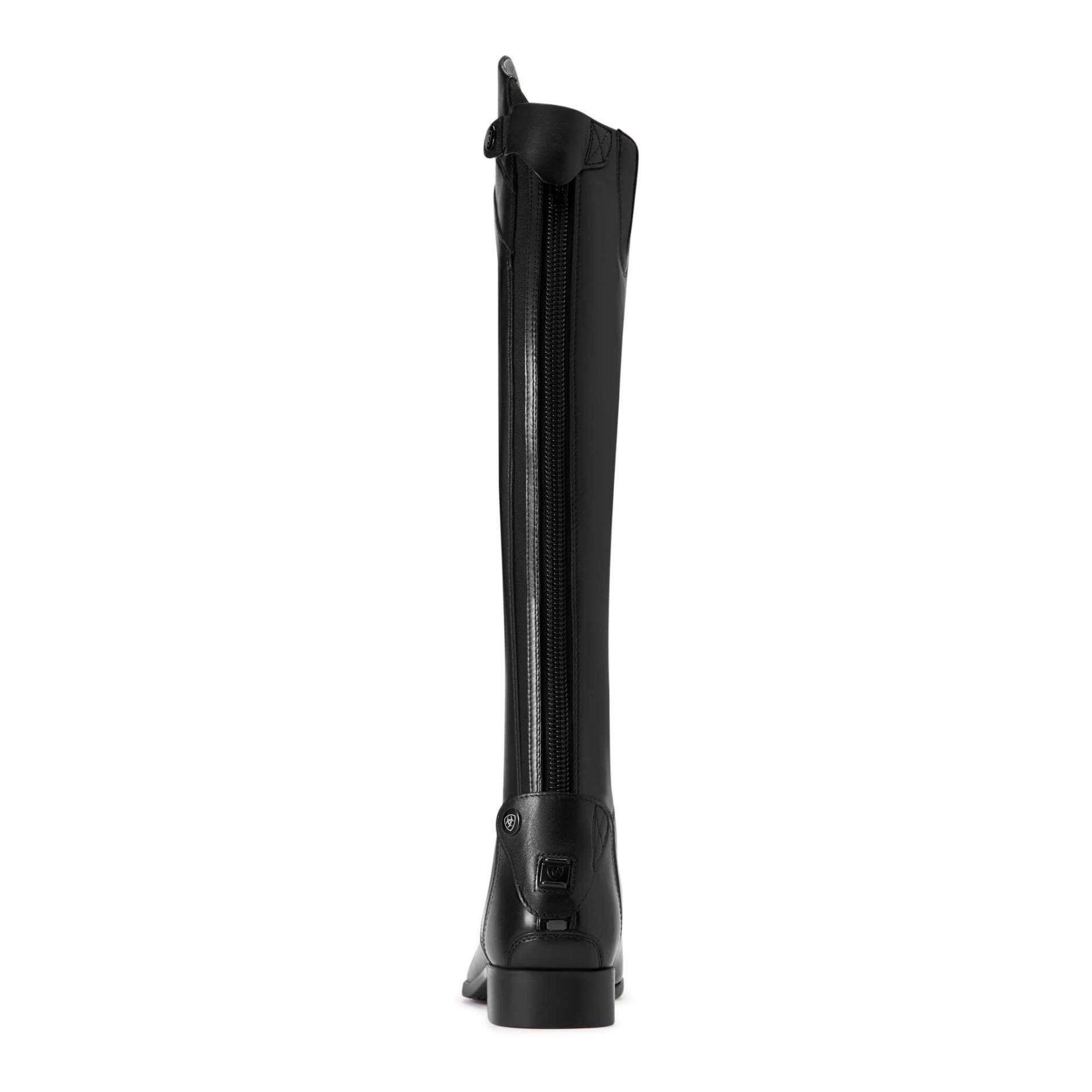 Reitstiefel Palisade - black Reitstiefel Palisade - black