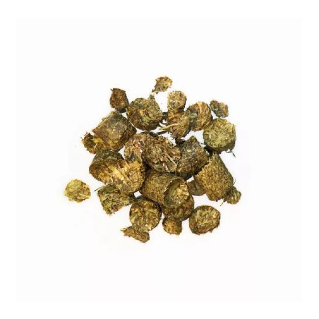 PRE ALPIN Wiesencobs