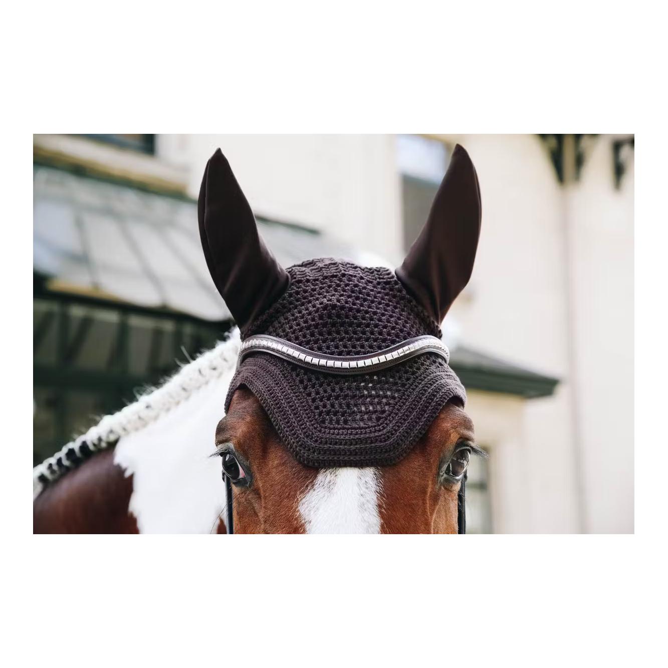 Kentucky Fliegenhaube Wellington Large