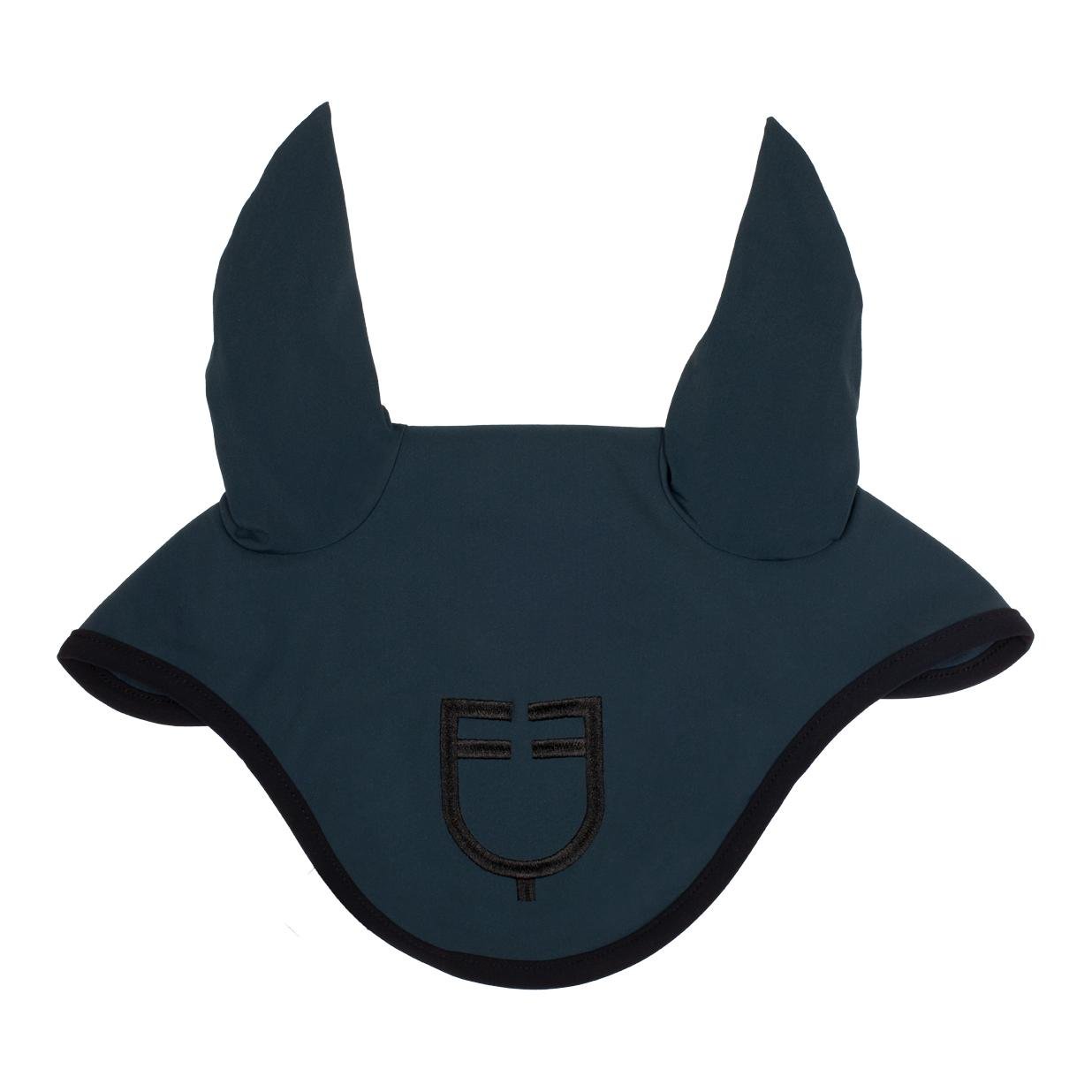 Equestro Fil d