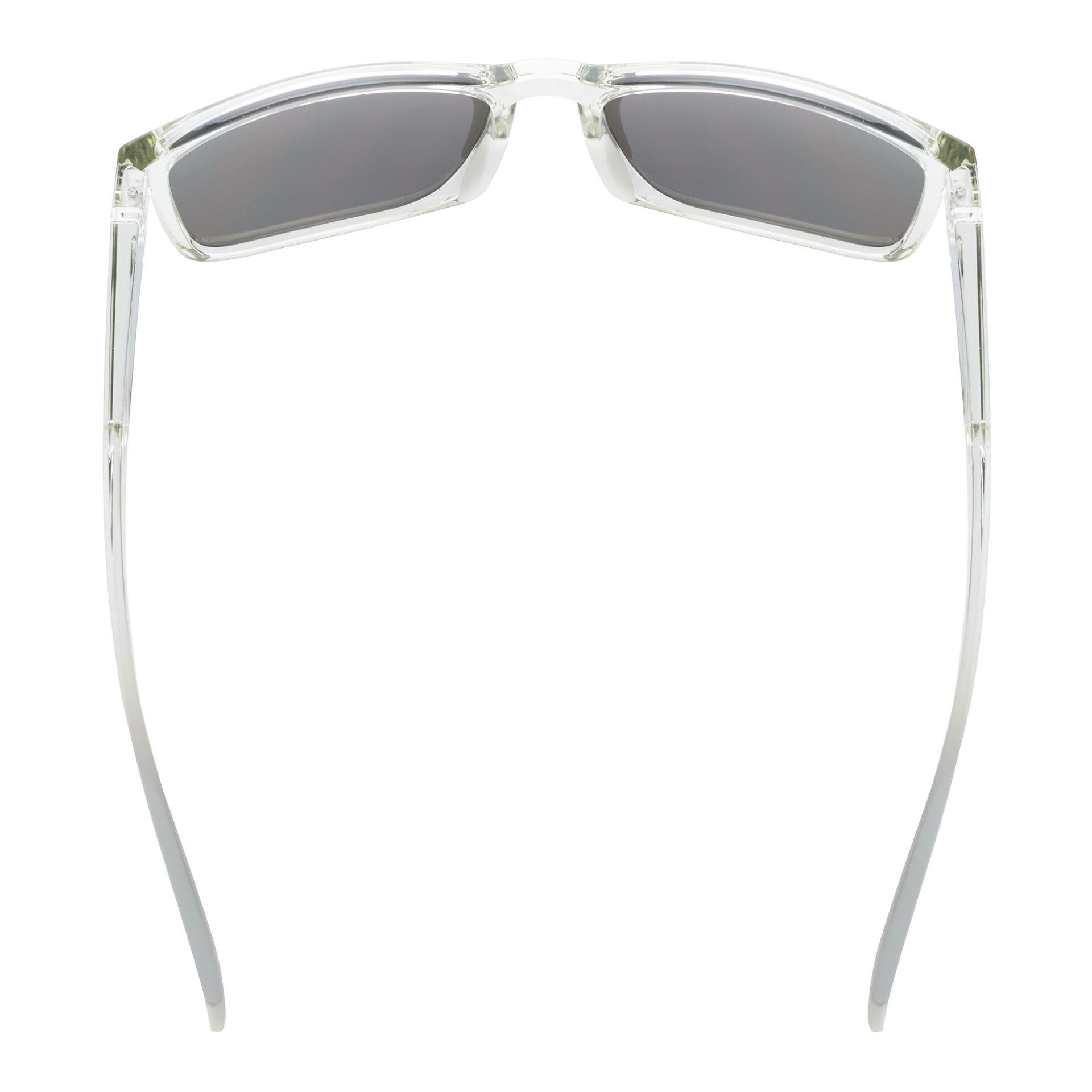 Uvex Sonnenbrille poise