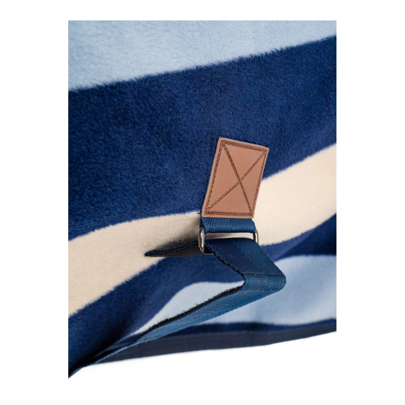 Abschwitzdecke Cooler Newmarket 