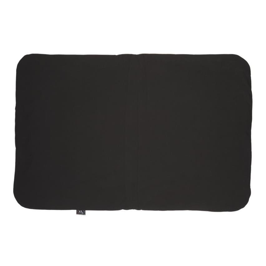 Hundekissen beheizt FIR-Tech Pro