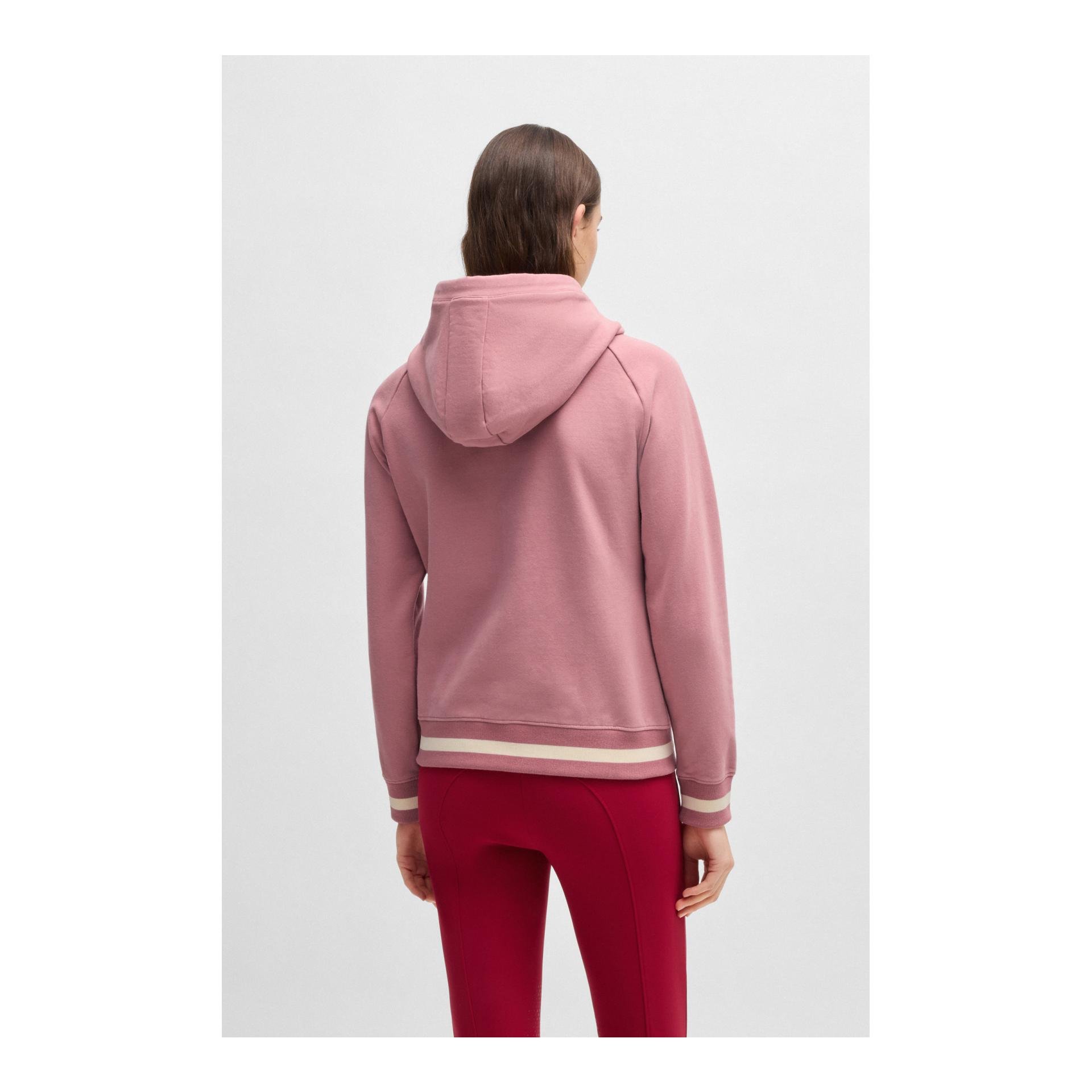 Hoodie Riva