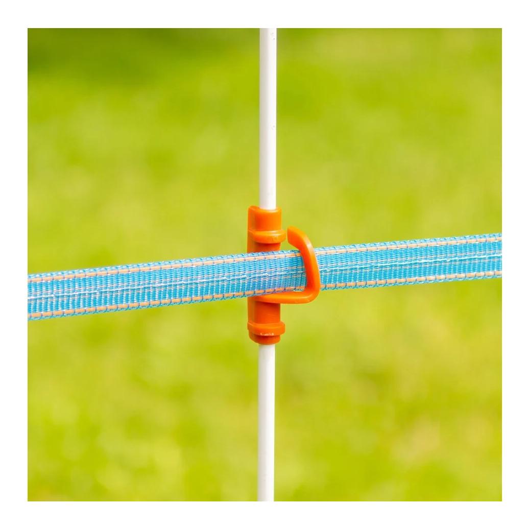 TurboLine haut débit