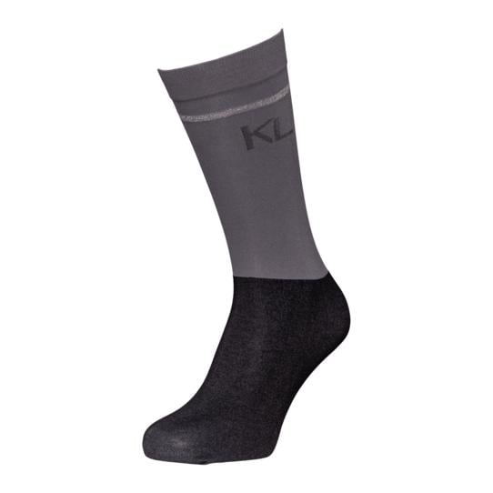 Reitsocken Vidalia 3er Pack Reitsocken Vidalia 3er Pack