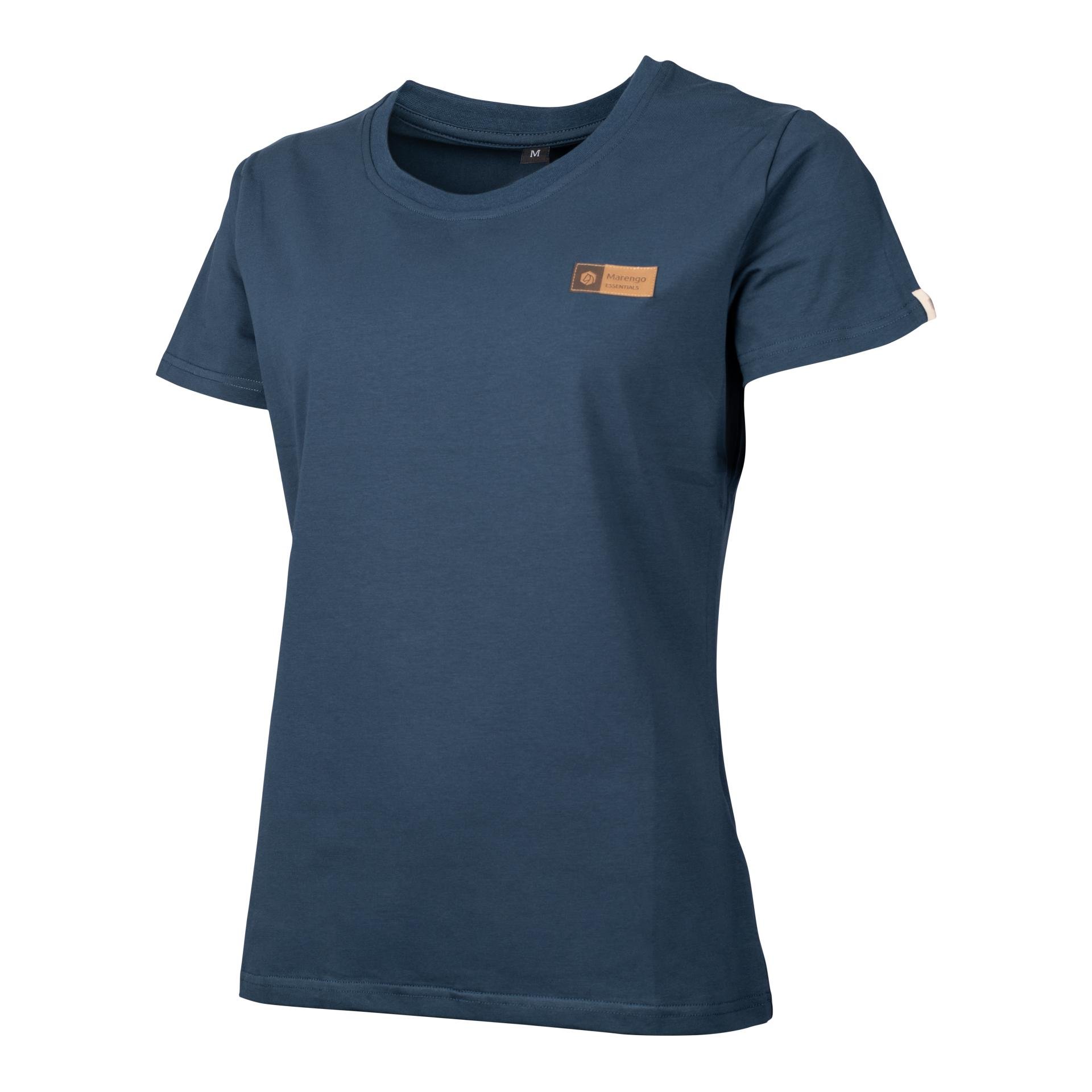 T-Shirt Essentials T-Shirt Essentials
