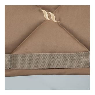 Schabracke Nights Collection - nougat Schabracke Nights Collection - nougat