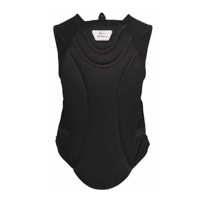 Gilet de protection pour adultes ProtectoSoft 
