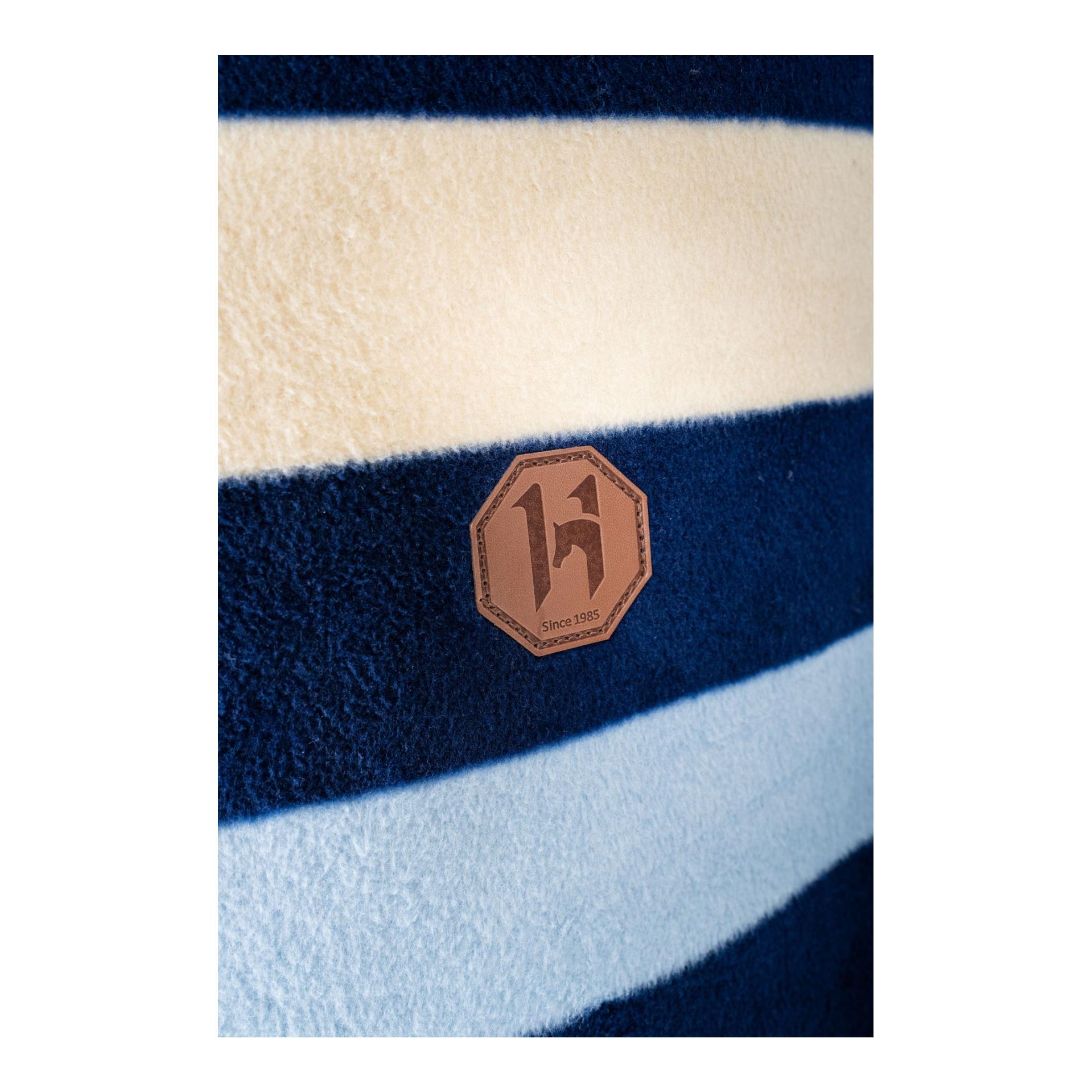 Horseware Newmarket Exercise Sheet