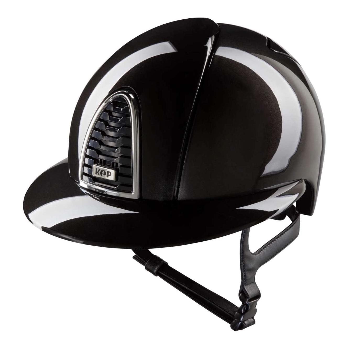 Reithelm Cromo 2.0 Shine - Polo