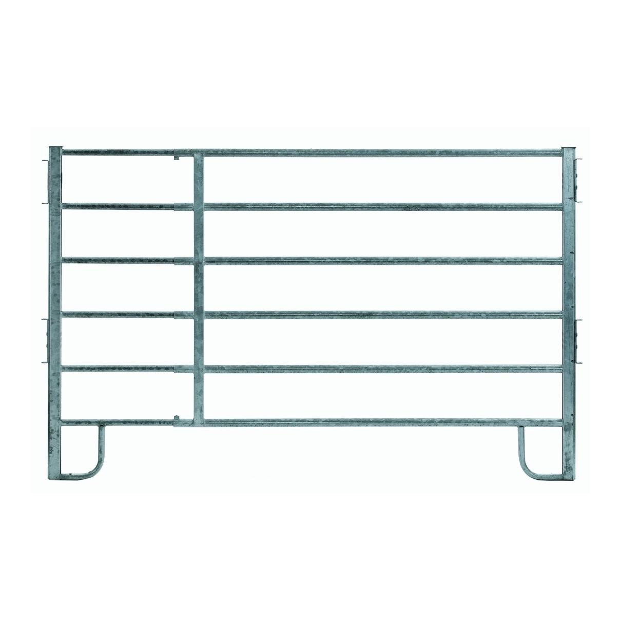 Comfort-Line Panneau extensible / réglable sans porte